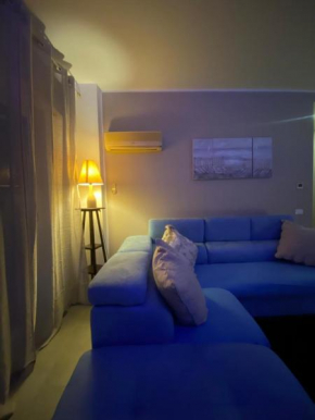 Rosa Apartament